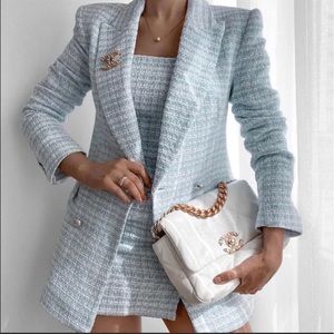 ISO for this set size small